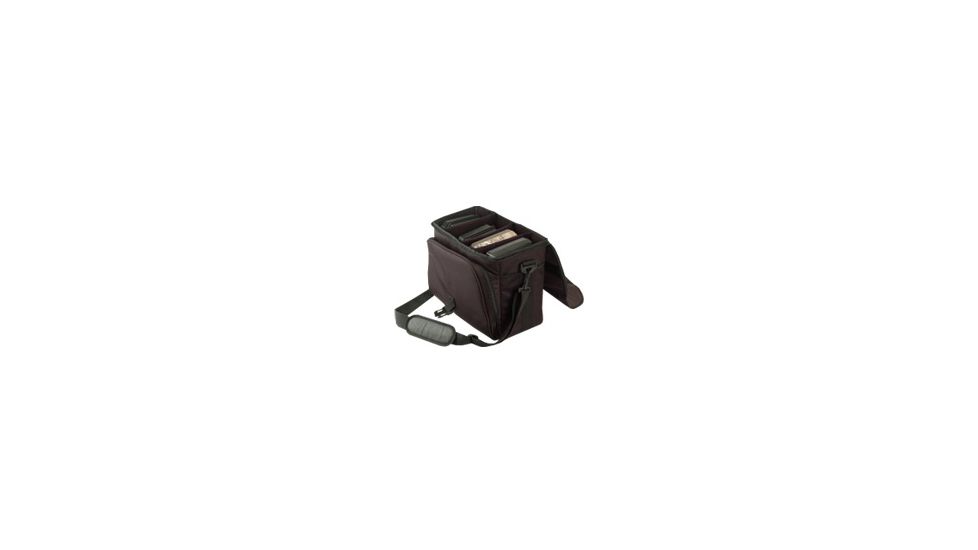 Drone Remote Surveillance Sysytem STC-DRNSYS1