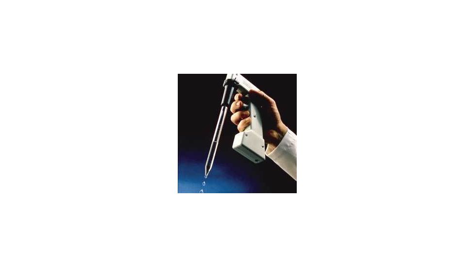 Drummond Portable Pipet-Aid Pipetting Device, Drummond 4-000-100