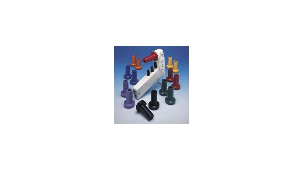 Drummond Portable Pipet-Aid XP Pipetting Device, Drummond 4-000-101