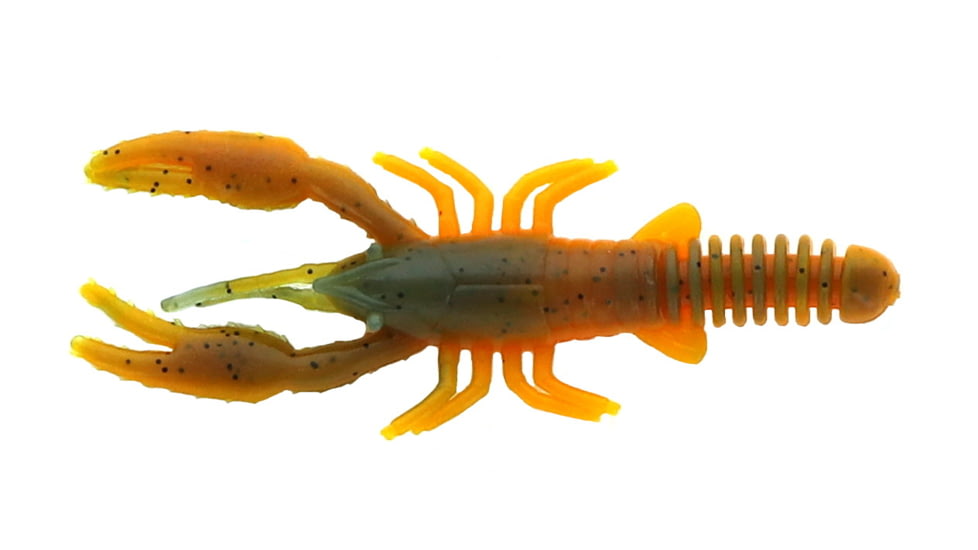 Dry Creek Drop Shot Craw