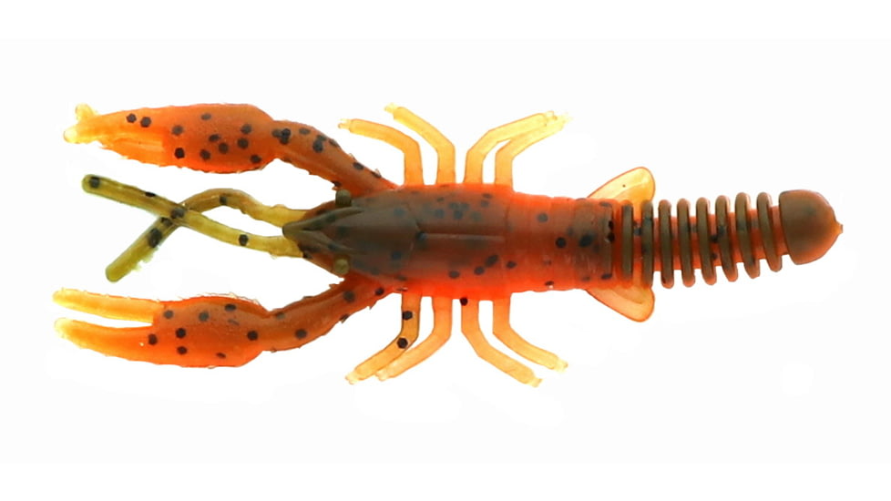 Dry Creek Drop Shot Craw