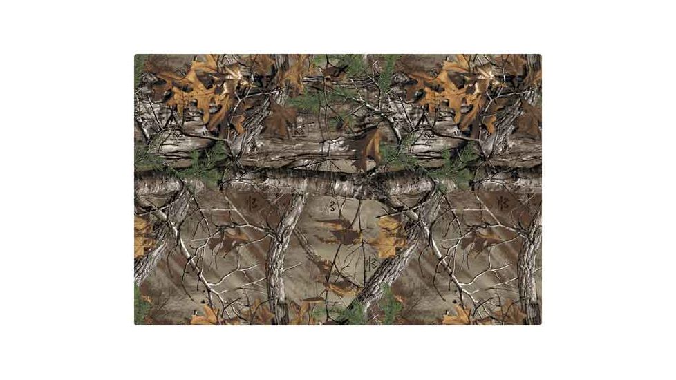 Drymate Dog Crate Mat, Realtree Xtra, 18x24 CKP1824RTX
