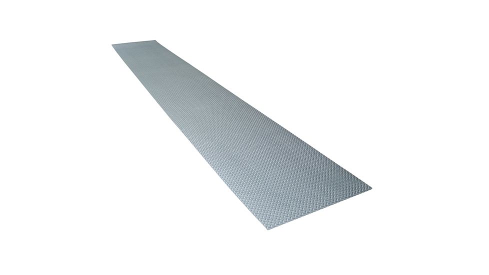 Drymate Truck Box Liner, Diamond Plate, 19.5x61 TL1961DP