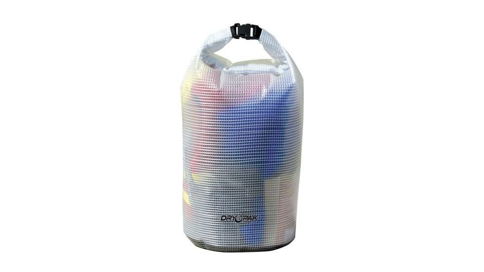 DryPak Dry Bag 11.5 X 19 WB-6