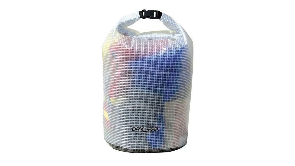DryPak Dry Bag 9.5 X 16 WB-3
