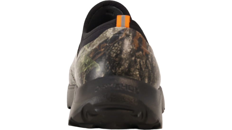 Dryshod Evalusion All-Around Shoes - Mens, Camo/Bark, 13, EVA-MS-CM-13