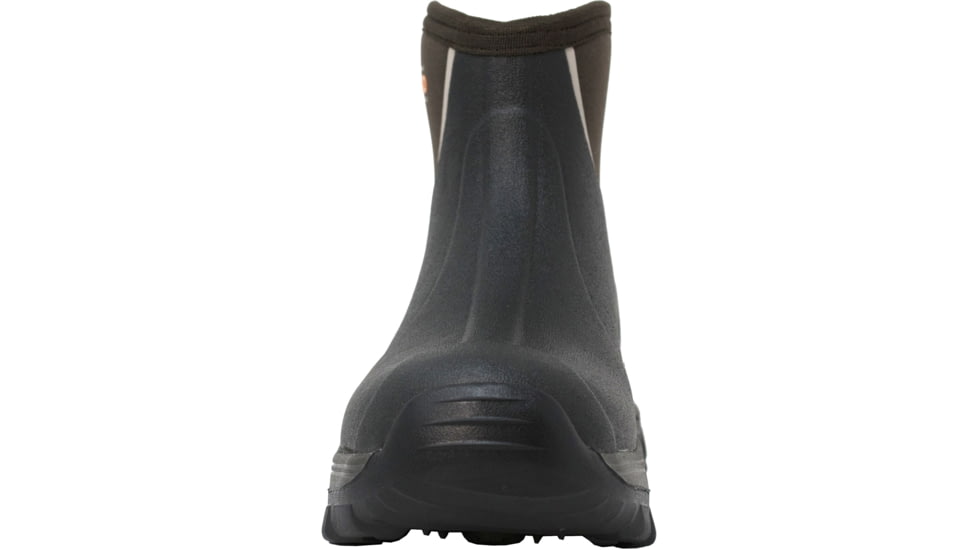 Dryshod Evalusion Ankle Hunting Boots - Mens, Brown/Dark Brown, 9, EVA-MA-BR-009
