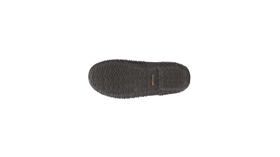 Dryshod Legend Camp Boot, Camo/Black, 7 LGD-MA-BK-007