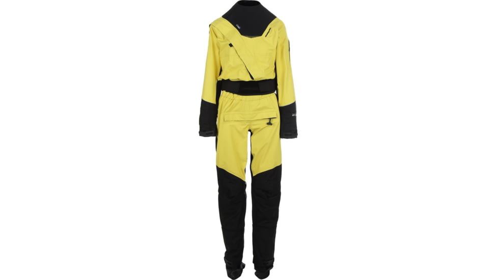 DRYSUIT,AMP/TUNNEL,WMN,SUN,MD