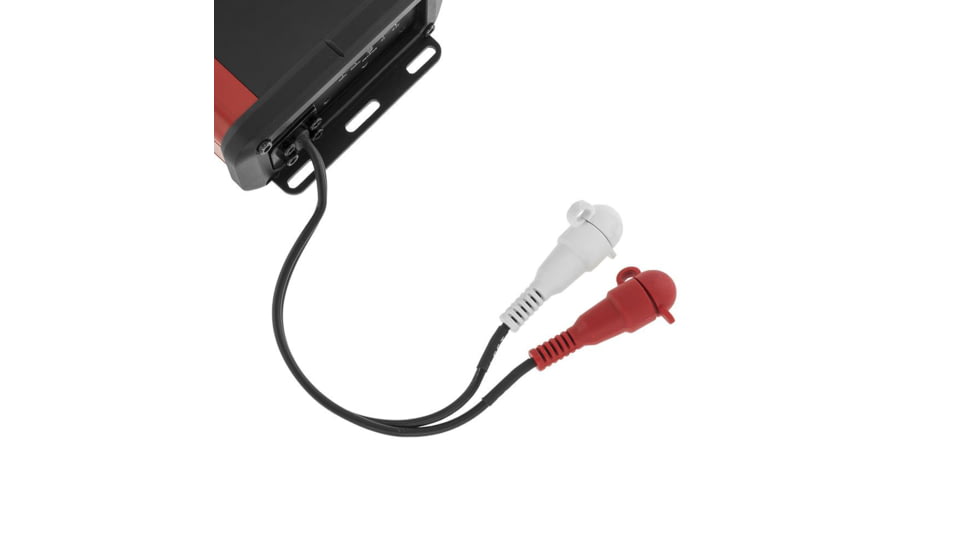 DS18 HYDRO Nano Full Rangle Digital Marine 2-Channel AMP - 300W, NXL-N2