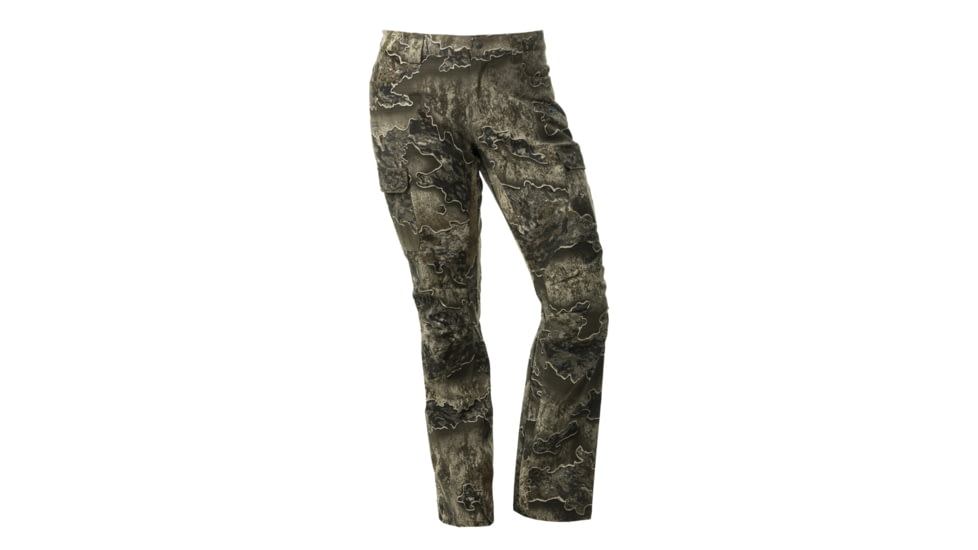 DSG Outerwear Field Pant - Women's, 14 US, 48-52 in Waist, Realtree Excape, 52128