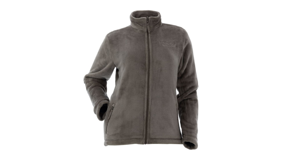 DSG Outerwear Kylie 5.0 3-in-1 Jacket - Womens, Realtree Excape, Extra Large, 50983