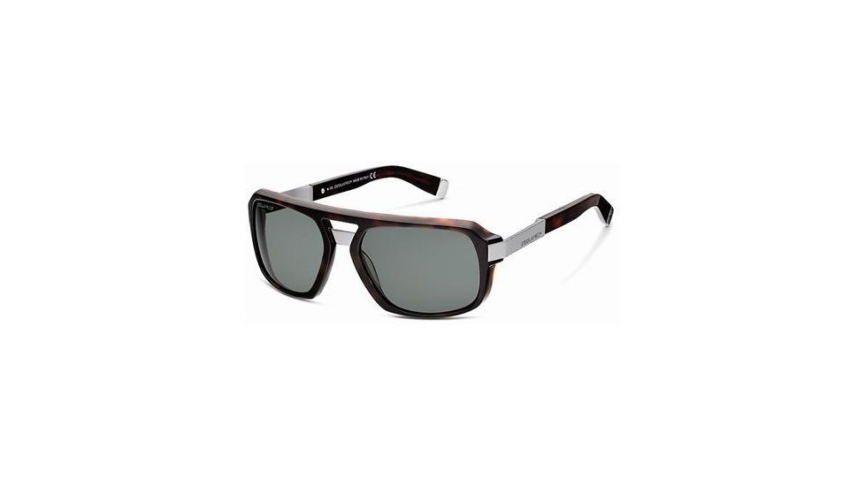 DSquared DQ0028 Sunglasses - 52N Frame Color