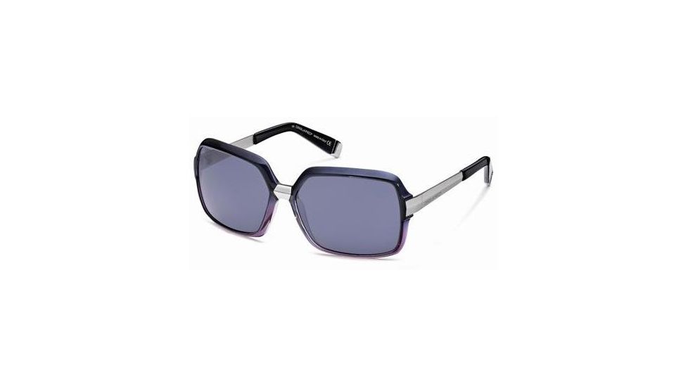 DSquared DQ0044 Sunglasses - 92W Frame Color