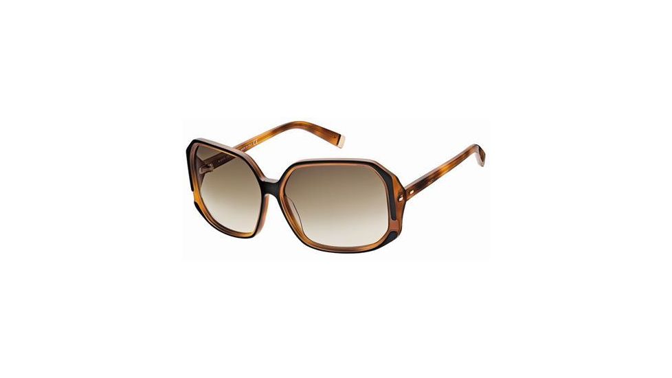 DSquared DQ0052 Sunglasses - 05F Frame Color