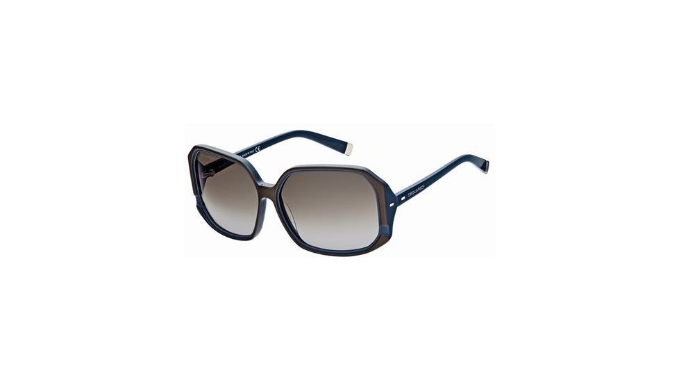 DSquared DQ0052 Sunglasses - 50B Frame Color