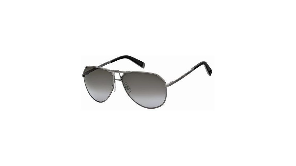 DSquared DQ0056 Sunglasses - 08B Frame Color