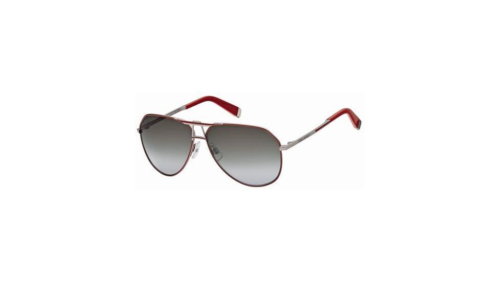 DSquared DQ0056 Sunglasses - 14B Frame Color