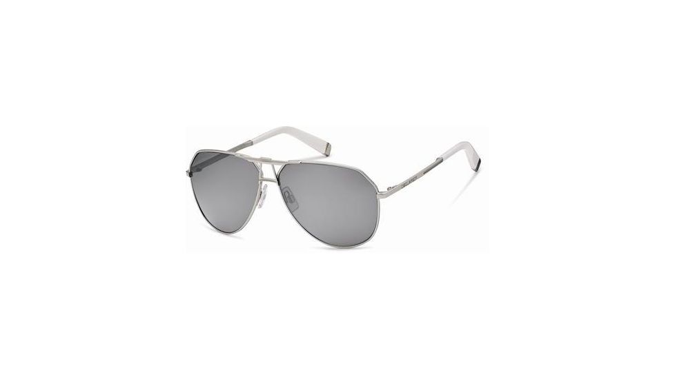 DSquared DQ0056 Sunglasses - 16C Frame Color