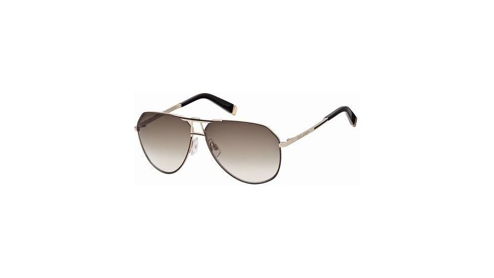 DSquared DQ0056 Sunglasses - 50F Frame Color