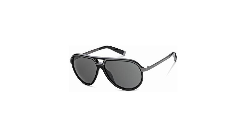 DSquared DQ0060 Sunglasses - 01A Frame Color