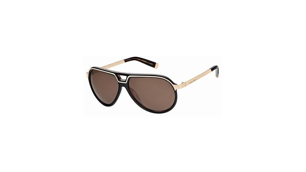 DSquared DQ0060 Sunglasses - 05E Frame Color