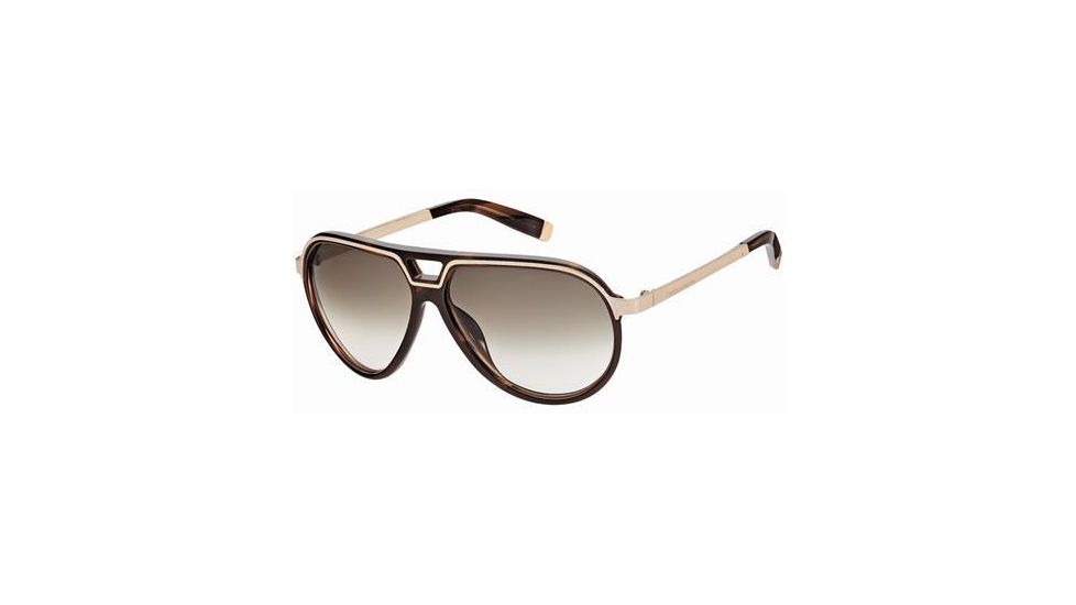 DSquared DQ0060 Sunglasses - 56F Frame Color