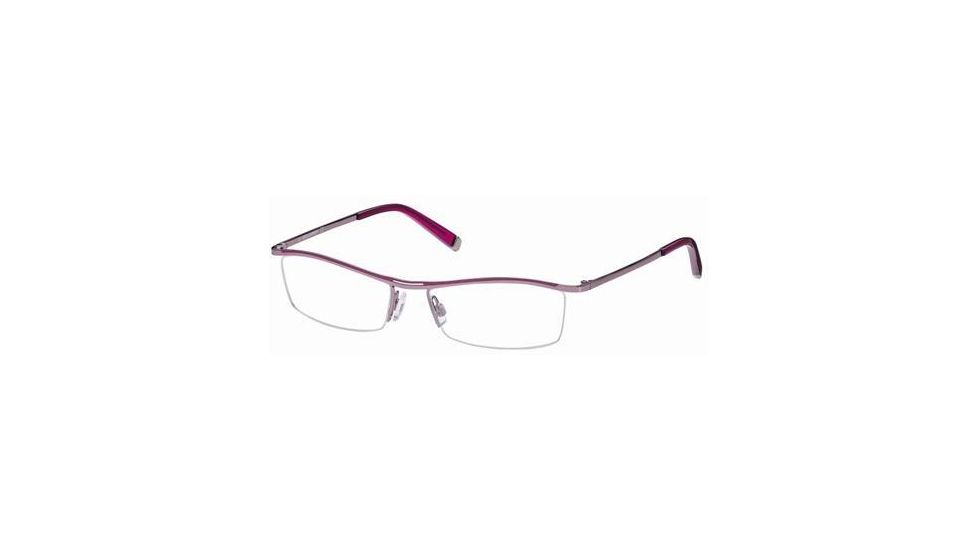 DSquared DQ5001 Eyeglass Frames - 072 Frame Color