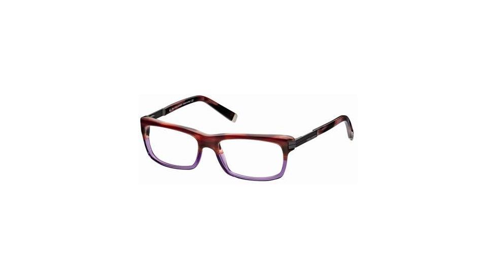 DSquared DQ5010 Eyeglass Frames - 65A Frame Color