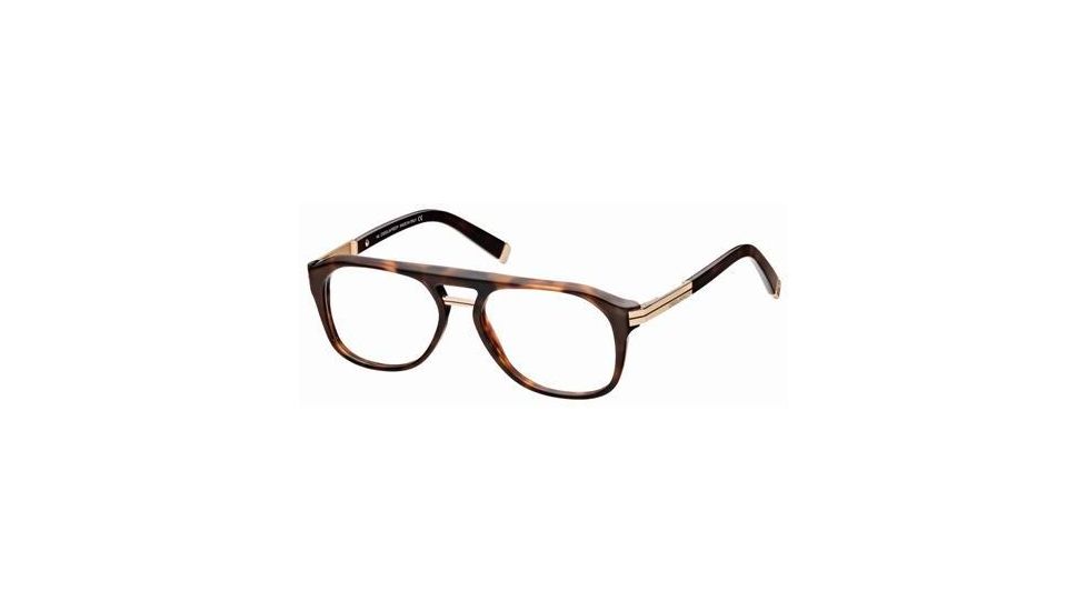 DSquared DQ5011 Eyeglass Frames - 052 Frame Color