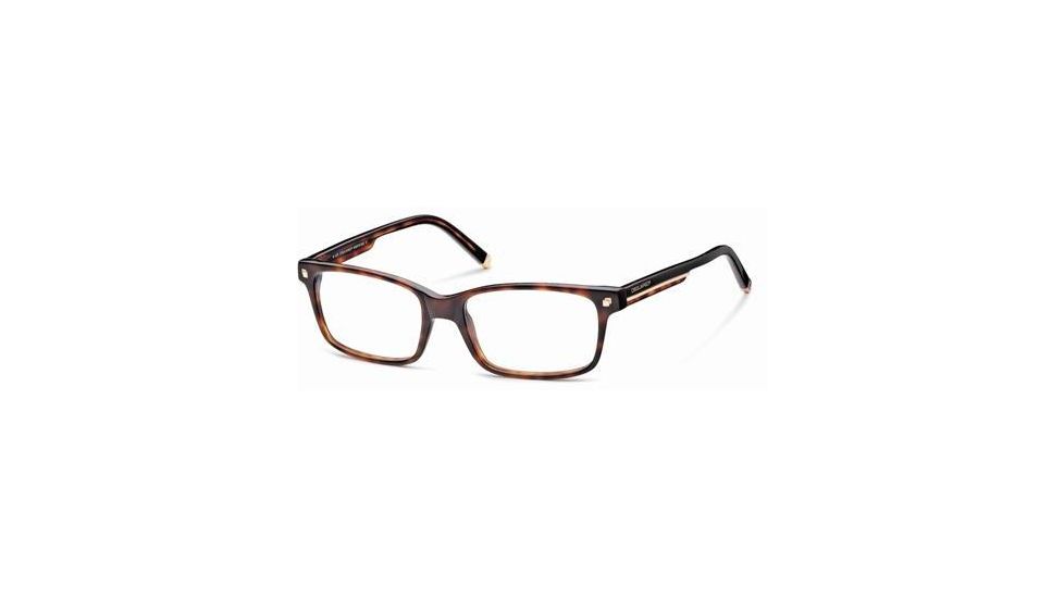 DSquared DQ5036 Eyeglass Frames - 052 Frame Color