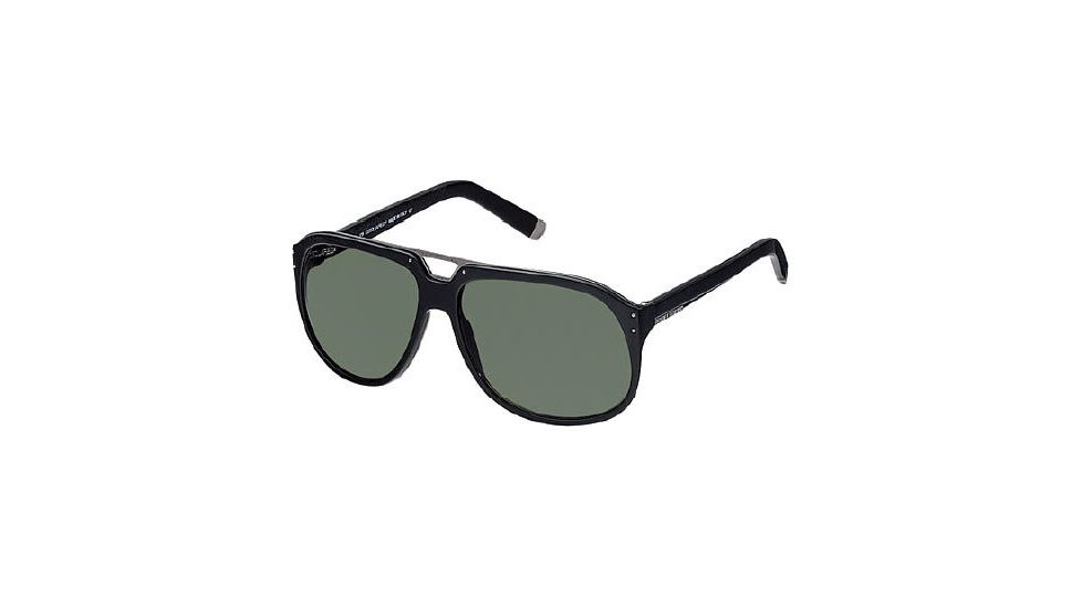 Dsquared DQ0005 Sunglasses 02N