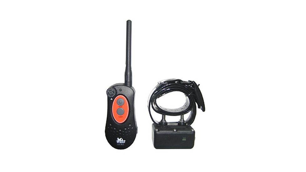 DT Systems H2O PLUS 1 Dog System, 1810 55072