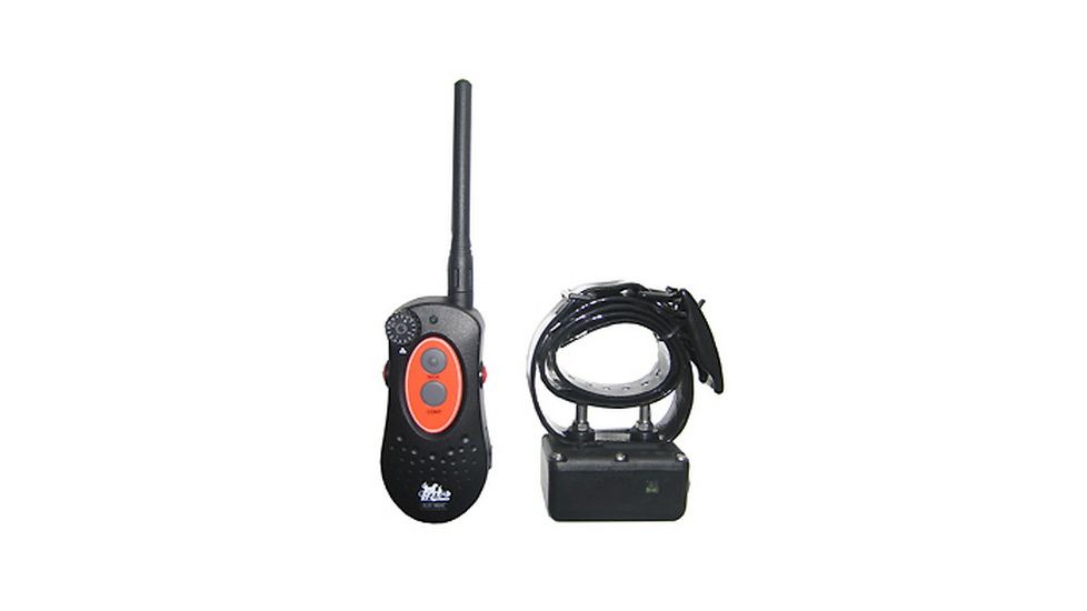 DT Systems H2O PLUS 1 Dog System, 1820 55073