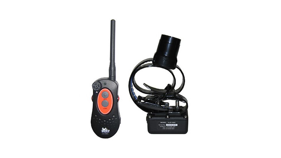 DT Systems H2O PLUS 1 Dog System, 1850 55075