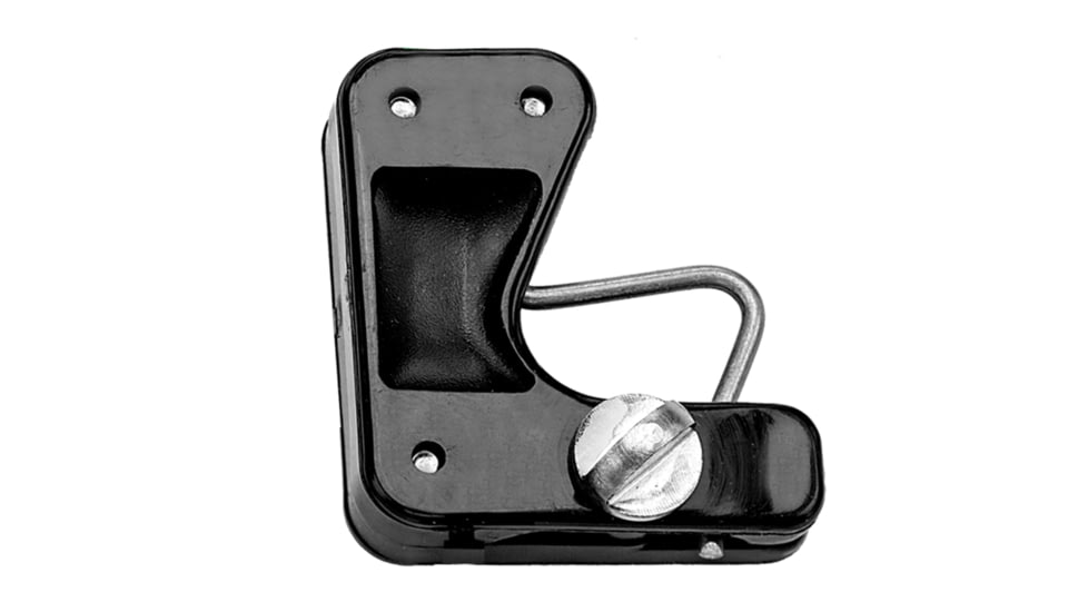 Du-Bro Downrigger Cable Release Clip, 1051