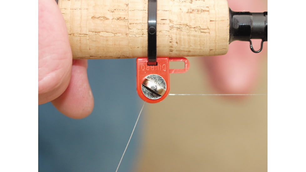 Du-Bro E/Z Adjust Drop Back Release, 1056