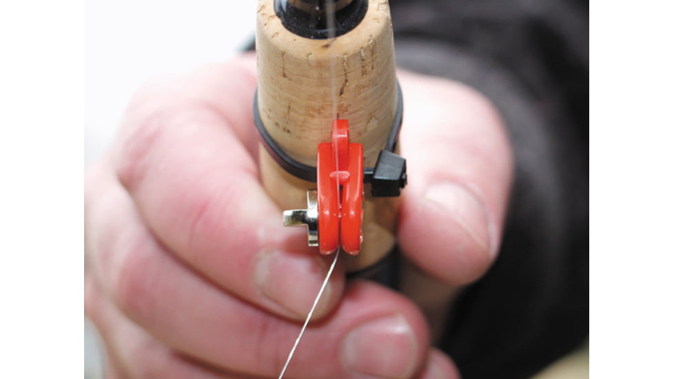 Du-Bro E/Z Adjust Drop Back Release, 1056
