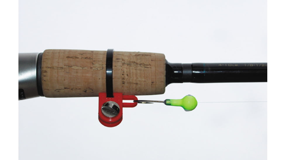Du-Bro E/Z Adjust Drop Back Release, 1056