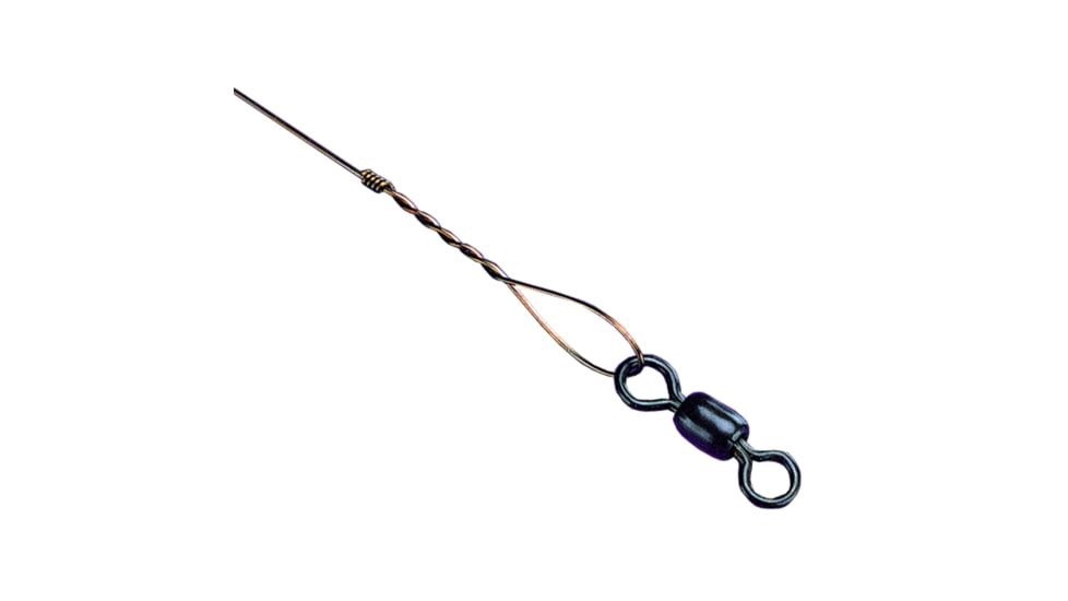 Du-Bro E/Z Twist Leader Tool, Small, 1095