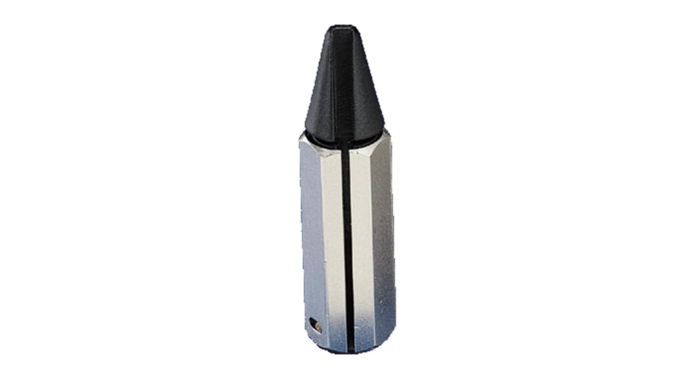Du-Bro E/Z Twist Leader Tool, Small, 1095