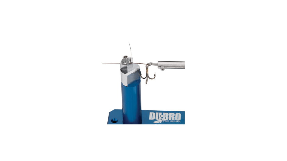 Du-Bro E/Z Twist Pro 4 Head, 1252