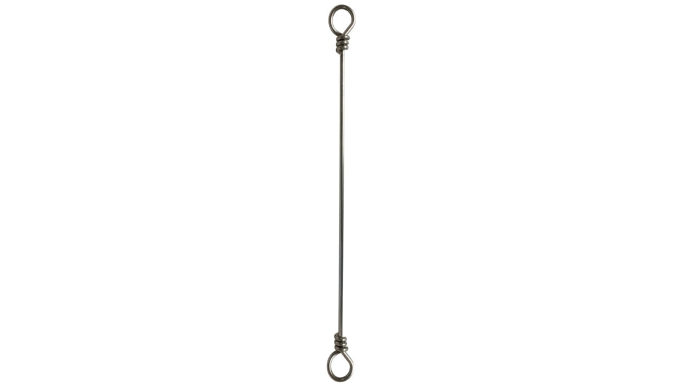 Du-Bro Lure &amp; Leader Twister In-Line Spinner Tool, 1264