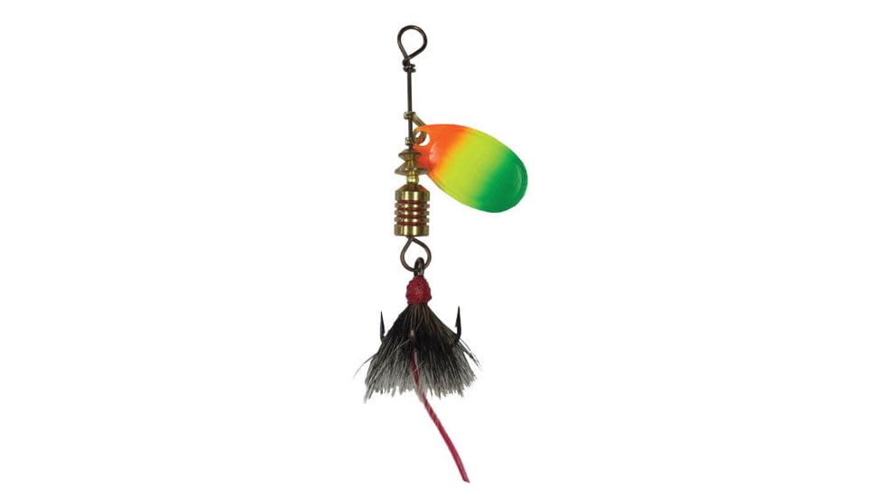 Du-Bro Lure &amp; Leader Twister In-Line Spinner Tool, 1264