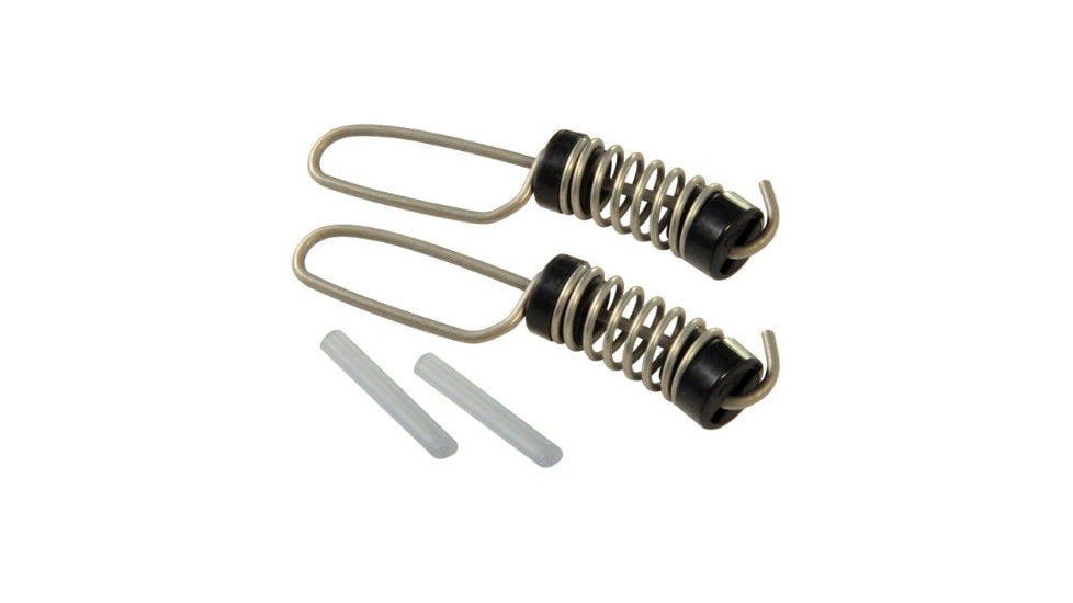 Du-Bro Marine Antenna Flag Clip, 1501