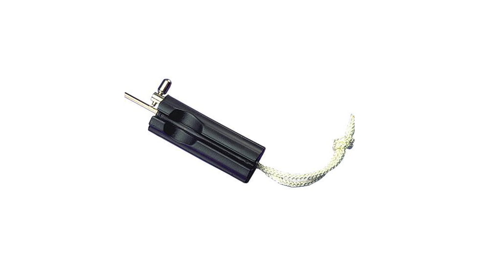 Du-Bro Nail Knotter Tool, 1115