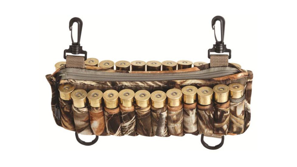 Duck Commander 65046 Neoprene 24 Shell Holder