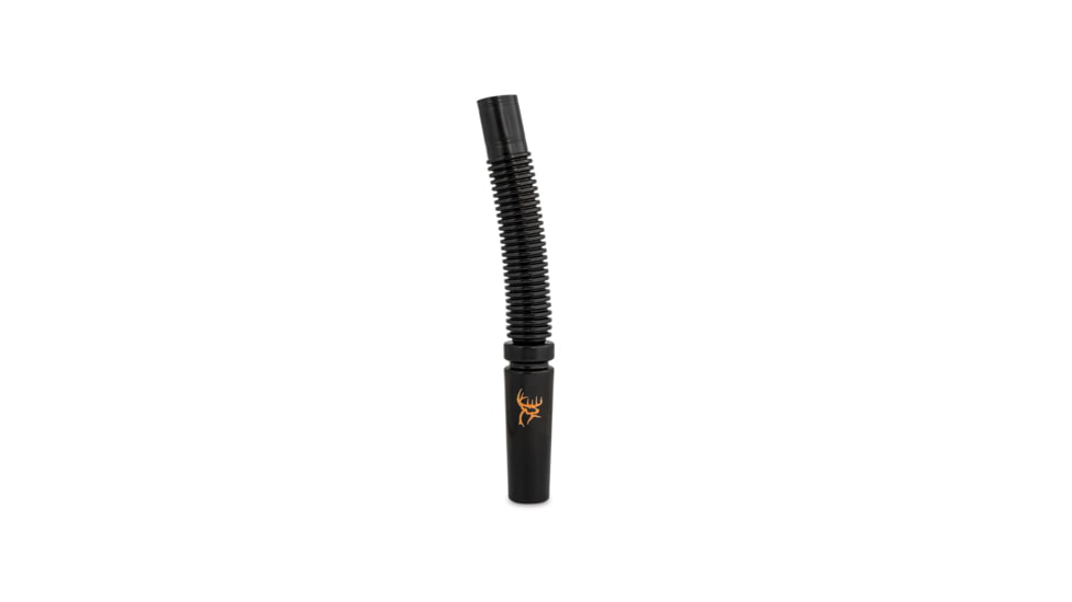 Duck Commander Honcho Grunt Call