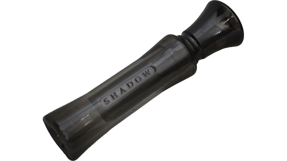 Duck Commander Shadow Duck Call 077151