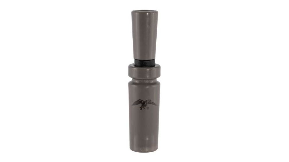 DUCK DCRDC100 RDC100